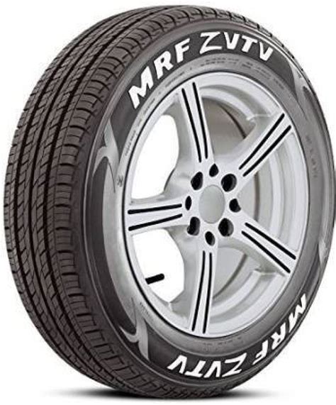 mrf tire price|More.